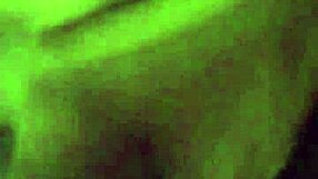 Gay Cum Explosion in Blue Scene!