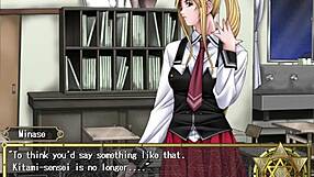 Bible black the infection memory loss playthrough pt6