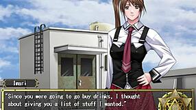 Bible black the infection memory loss playthrough pt6
