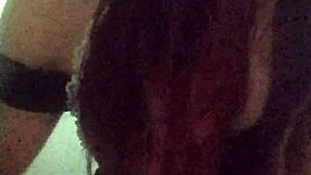 I am a slut for big cocks