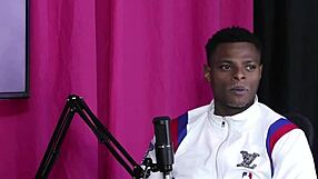 i experienced a glamorous crossdressing session with brazilian transsexuals in sheer red lingerie