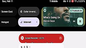 i am a web model cambabe sharing my daily experiences online