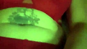 homemade mutual masturbation