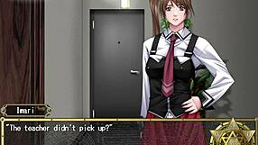 Bible black the infection memory loss playthrough pt6