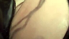 Sleazy Darkroom Punks Engage in Wild Group Gay Encounters. What Secrets Hide in the Shadows?