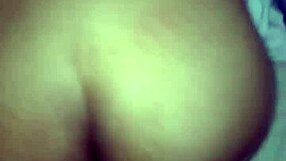 bisexual latina with huge big ass petite 18+ pornstar in room