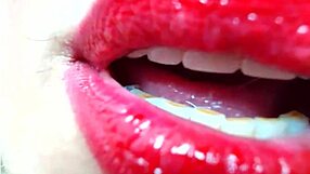 Webcam Mature With Saggy Tits Gets Wild and Naughty! Watch Her Now!