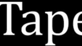 Anissa Kate In Uber Parody Licks And Fucks Big Ass.