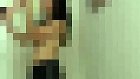 I have a big cock for your tight little mouth, ready for intense femdom play with toys and bdsm