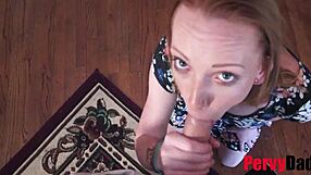 put it in your mouth, be my good lil whore