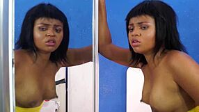 fuck me with big tits and ass in hardcore action featuring monster cock