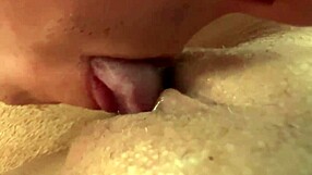 Roleplaying as a fucked hard teen slutty bitch