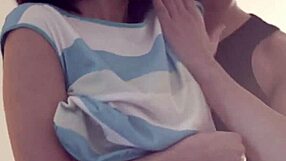 sheri vi starts with blowjob then bends over for doggystyle and rides big ass