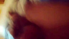 Gay Cum Explosion in Blue Scene!