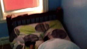 Hey, check out this unfaithful woman fucking my best friend in an amateur casting interview. It's wild!