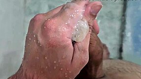 Want to drink my milk, bro?