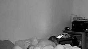 Bella Booty's Fat Ass Fucks Hard In Doggystyle And Riding