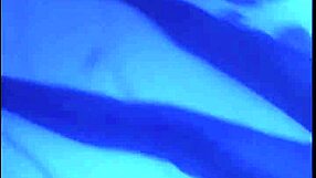 watch this skinny wife riding a big black cock