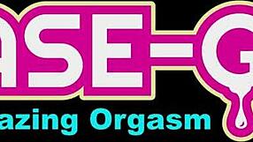 Wow! Stunning Blonde Teen Flaunts Perfect Body on Sofa