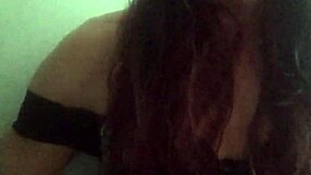 I am a slut for big cocks