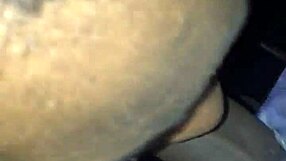 Watch her TAKE that MONSTER COCK DEEP in her THROAT!