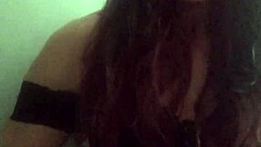 I am a slut for big cocks