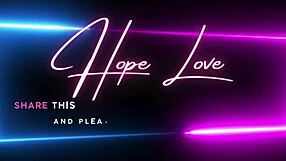 Stunning Sister-In-Law Gets Deep Fucked By Stepbrother In Dorm