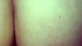 i ride that redhead milf's cock until she creampies me hard