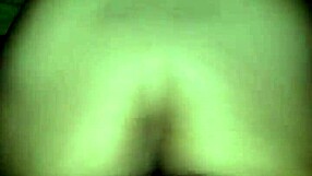 latina amateur homemade video captures daily moments