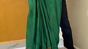 Boyfriend Sex With Ex-Girlfriend