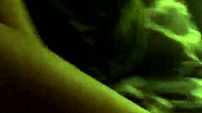 She Sucks My Dick Like A Porn Star Expertly