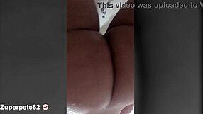 duchita super sexy me abro el coño amor ven a mirar mi rico culo y tetas