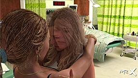 hey, check this wild private party in retrieving the past e1 20!