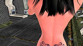 tamil kama kathai, maamanaar oothu sugam story part 5