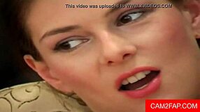 lesbian love free video
