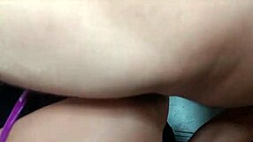 मेक्सिकन स्टूडेंट्स क्लासमेट के साथ तीखे एनल एक्शन में पकड़े गए