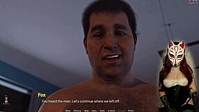 In a scent 26 – Insert your penis into me