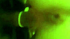 unlike other positions, doggy style lets me see her big ass and tits bent over perfectly.