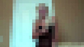 Will You Submit to My Humiliating Femdom Domination Today?