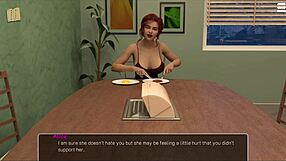 knockout master 20 is here