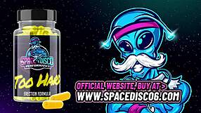 ITSCLEO SUCKS COCK IN HAIRY 3SOME GROUP