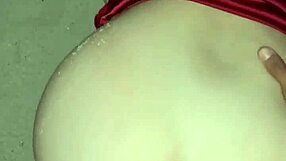 I took that long dick at the beach