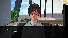 Exploring family dynamics in animated series