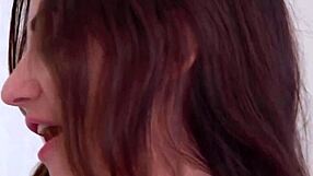 slutty lezzies say 'spread those anals for fisting'