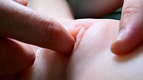 i'm gonna tease then bang my anime doll real hard