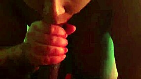 स्ट्रोकेनचोककिंग डीपथ्रोट क्लिप्स देखने में वाइल्ड लगती हैं