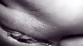 young girl takes anal leading to intense orgasms