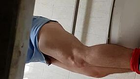 Exploring Gay Culture in Spain with Unique Experiences and Vibrant Scenes