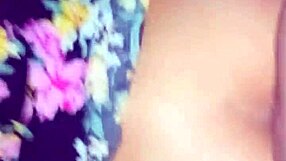 Man, I'm pounding hard in doggy style with a hot Peruvian Latina!