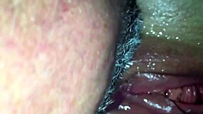 Mature Amateur Squirts In Homemade Hd Video